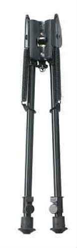 Shooters Choice Bipod 14.5-29.25" Extended
